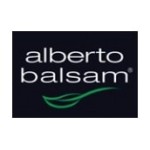 ALBERTO BALSAM