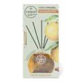 AMBAR CINNAMON & ORANGE namų kvapas 75 ml AMBAR CINNAMON & ORANGE namų kvapas 75 ml