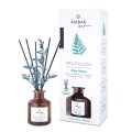 AMBAR PALO SANTO namų kvapas 40 ml
