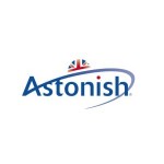 ASTONISH
