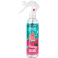 THE FRUIT COMPANY WATERMELON purškiamas oro gaiviklis 250 ml