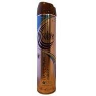 SOIREE CLASSIC plaukų lakas 250 ml SOIREE CLASSIC plaukų lakas 250 ml