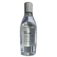 BIOCURA micelinis veido valiklis 250 ml