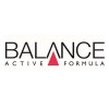 BALANCE ACTIVE FORMULA