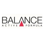 BALANCE ACTIVE FORMULA