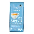 DALLMAYR BARISTA HOME CAFFE CREMA DOLCE kavos pupelės 1 kg