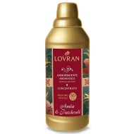 LOVRAN AMLA PATCHOULI parfumuotas audinių minkštiklis 1l