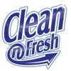 CLEAN N FRESH