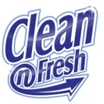CLEAN N FRESH