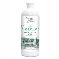 CORRI D'ITALIA FLORENCE parfumuotas skalbinių minkštiklis 1 l