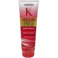 CREIGHTONS KERATIN PRO DAMAGE REPAIR plaukų kondicionierius 250 ml