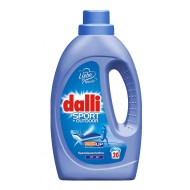 DALLI SPORT & OUTDOOR skystas skalbiklis 1,1 l