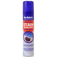 DE SLOV IT UNIVERSAL STAIN REMOVER universalus dėmių valiklis 100 ml