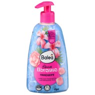 BALEA HIBISCUS HAVANNA skystas muilas 500 ml