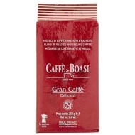BOASI GRAN CAFFE malta kava 250 g