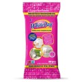 WHITEDAY STAINS WIPES dėmių valymo servetėlės 20 vnt