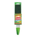 ELBOW GREASE DISH BRUSH indų plovimo šepetys 1 vnt