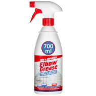 ELBOW GREASE MOULD & MILDEW pelėsio valiklis 700 ml