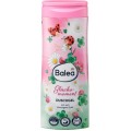 BALEA GLUCKS MOMENT dušo žėlė vaikams 300 ml