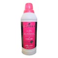 LOVRAN COLOR audinių skalbiklis 1 l