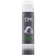 CIEN MEN FRESH skutimosi putos 300 ml