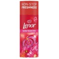 LENOR DESERT ROSE kvapniosios granulės 176 g