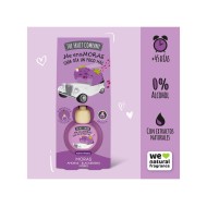 THE FRUIT COMPANY automobilių oro gaiviklis gervuogių kvapo 5 ml