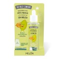 THE FRUIT COMPANY meliono kvapo esencija oro drėkintuvui 50 ml