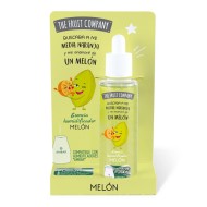 THE FRUIT COMPANY meliono kvapo esencija oro drėkintuvui 50 ml