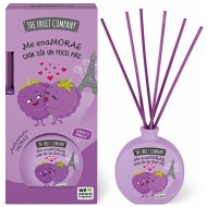 THE FRUIT COMPANY namų kvapas gervuogių aromato 40 ml