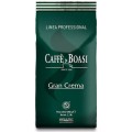 BOASI GRAN CREMA kavos pupelės 1 kg