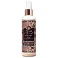 TESORI D'ORIENTE ACQUA PROFUMATA HAMMAM parfumuota kūno dulksna 200 ml