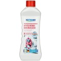 HEITMANN skalbimo mašinų nukalkintojas-valiklis 250 ml