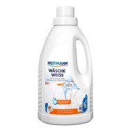 HEITMANN baltų audinių baliklis 500 ml
