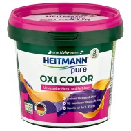 HEITMANN universalus dėmių išėmėjas 500 g