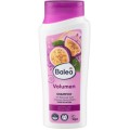 BALEA VOLUMEN apimties suteikiantis šampūnas 300 ml