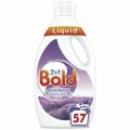 BOLD LAVENDER CAMOMILE skystas skalbiklis 1,767 l