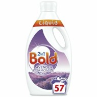 BOLD LAVENDER CAMOMILE skystas skalbiklis 1,767 l