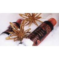 TESORI D'ORIENTE HAMMAM purškiamas dezodorantas 150 ml TESORI D'ORIENTE HAMMAM purškiamas dezodorantas 150 ml