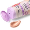 BALEA SUMMER ISLAND LOTION kūno losijonas suteikiantis blizgesio 200 ml BALEA SUMMER ISLAND LOTION kūno losijonas suteikiantis blizgesio 200 ml