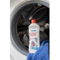 HEITMANN skalbimo mašinų nukalkintojas-valiklis 250 ml
