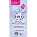 BALEA UREA FUSSBADEPERLEN pėdų vonios perlai su karbamidu 20 g