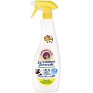 CHANTECLAIR UNIVERSALE LIMONE universalus valiklis 600 ml