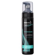 KERALOCK CARE valomasis plaukų šampūnas 200 ml