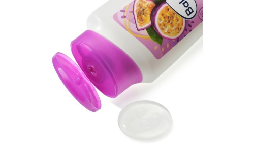 BALEA VOLUMEN apimties suteikiantis šampūnas 300 ml