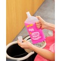 THE PINK STUFF ALL PURPOSE FLOOR CLEANER grindų valiklis 1 l