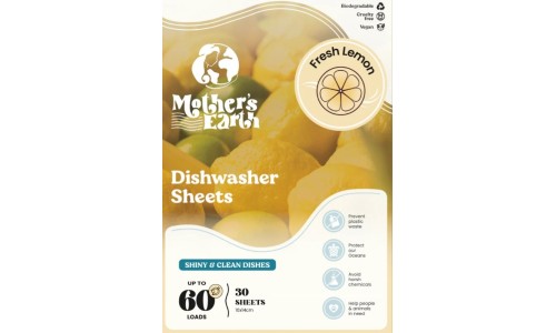 ASTONISH TOILET FRESH LEMON wc valiklis 750 ml