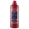 TESORI D'ORIENTE AMMORBIDENTE PERSIAN DREAM audinių minkštiklis 760 ml