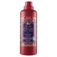 TESORI D'ORIENTE AMMORBIDENTE PERSIAN DREAM audinių minkštiklis 760 ml