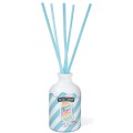 THE FRUIT COMPANY MARSHMALLOW COLOR namų kvapas 40 ml